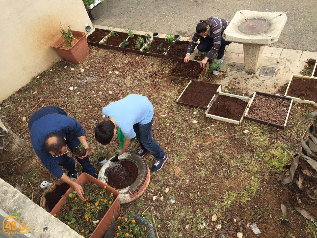 a3mal khayreiya ajyal (22).JPG